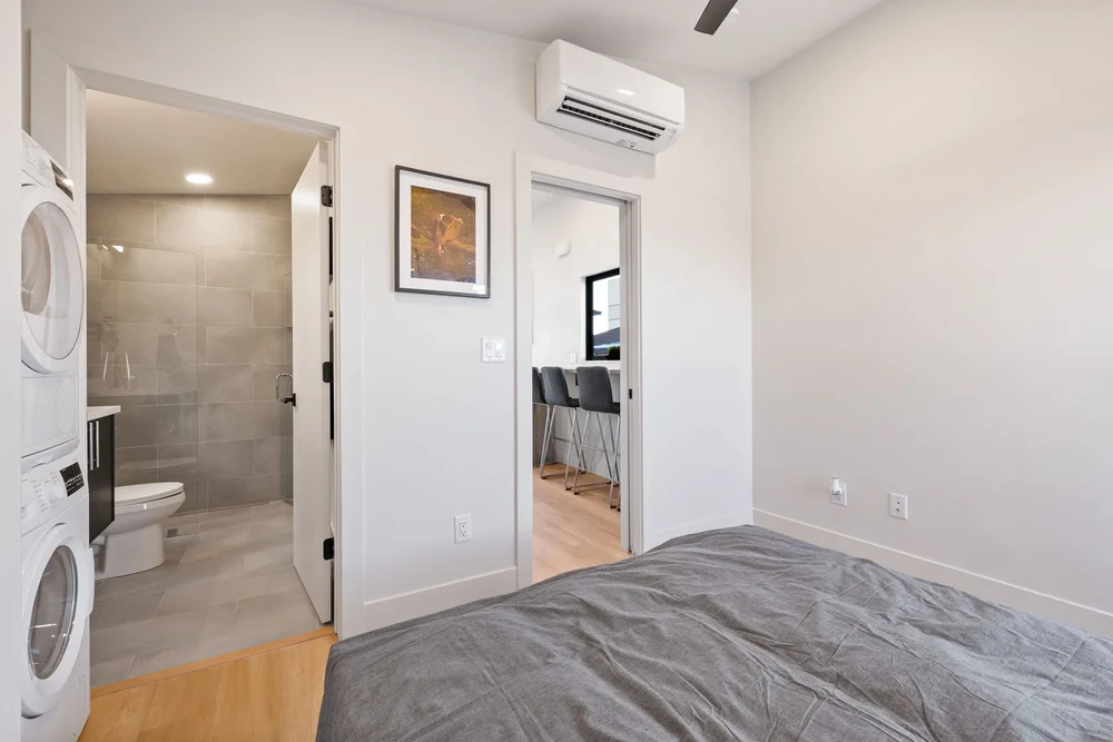 MOBILE HOME T1 ODA 45M² – Image 6