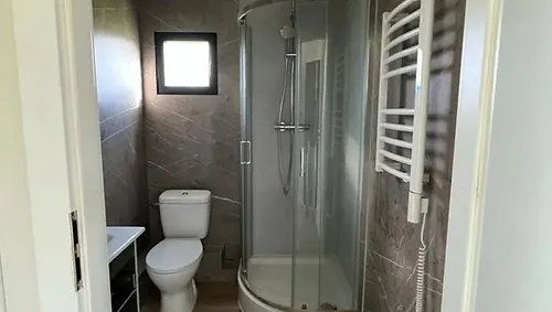Tiny House Modulable de 35 m², Clé en Main Standard – Image 4