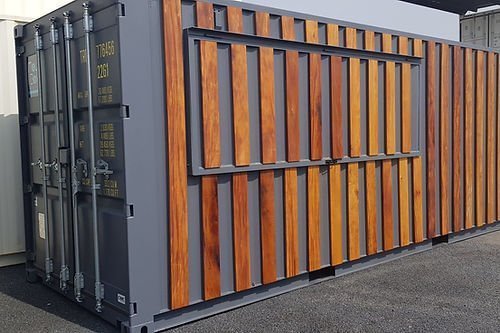 Container Snack-BOX Dynamique + Options – Image 4