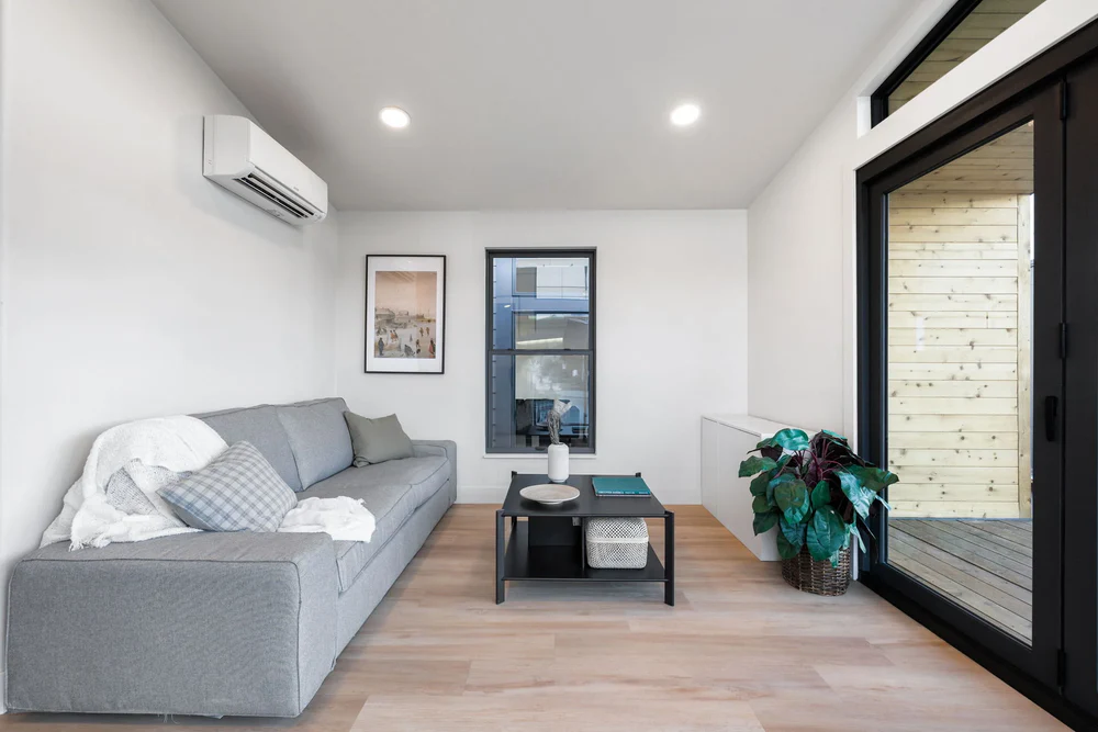 MOBILE HOME T1 ODA 45M² – Image 20