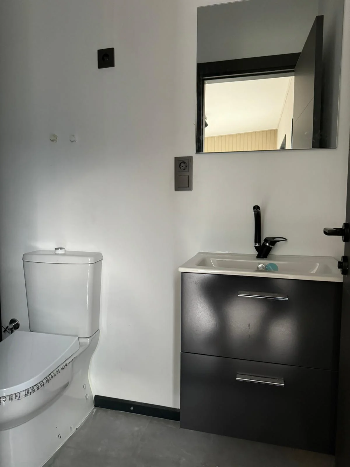 Conteneur Studio de jardin 4 saisons 18 m² – Image 2