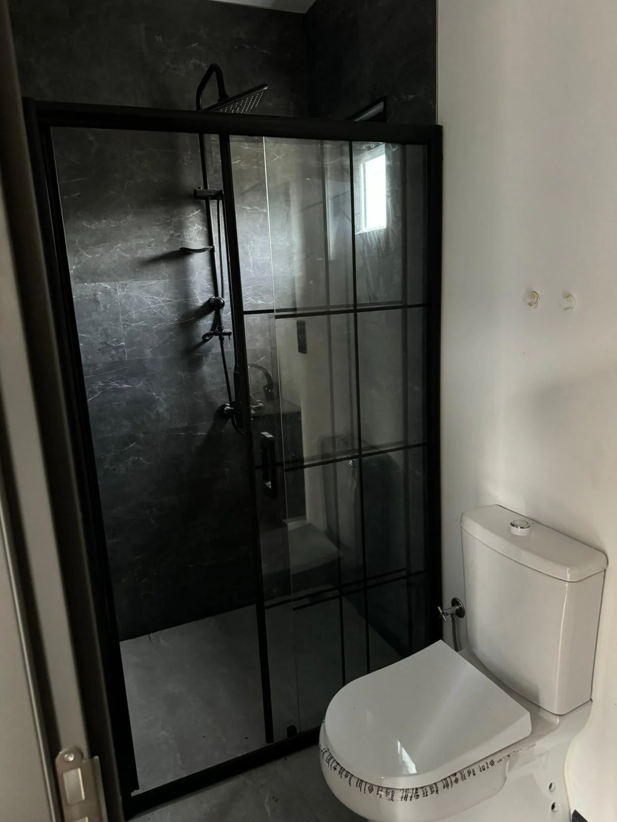 Conteneur Studio de jardin 4 saisons 18 m² – Image 9