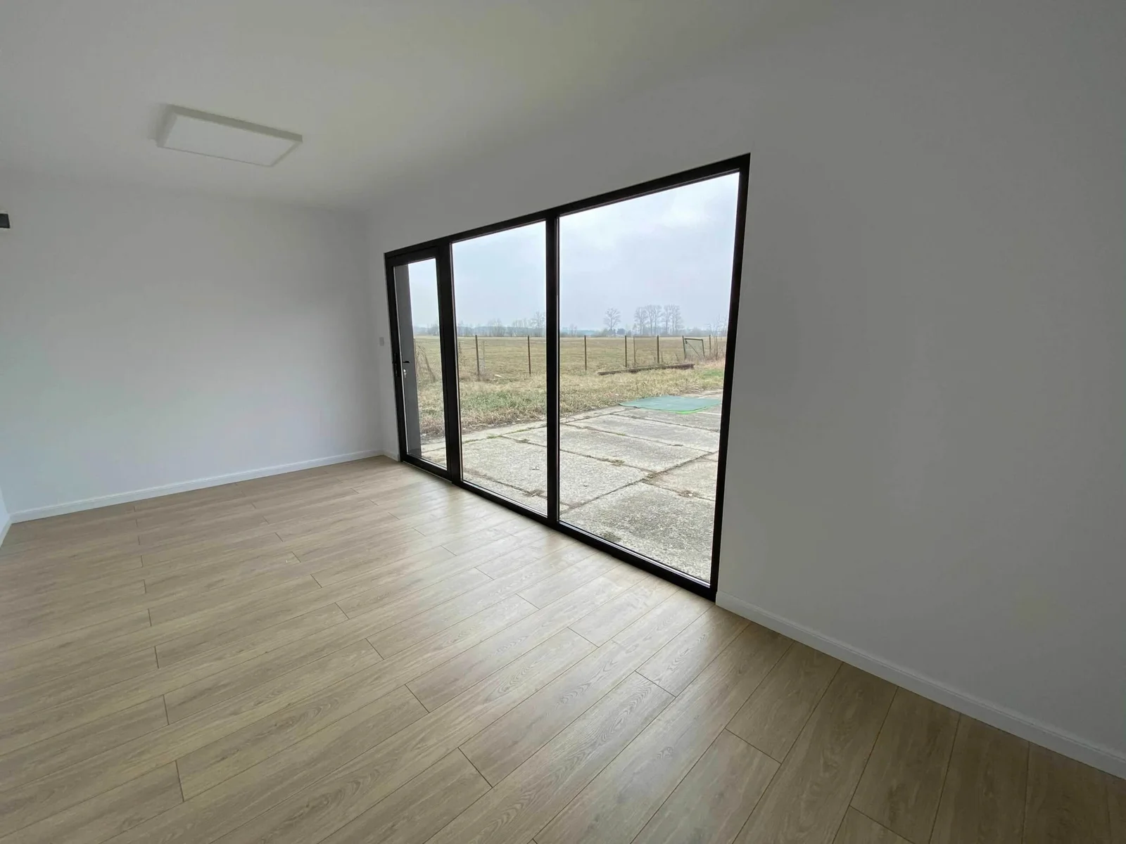 Conteneur Bureau modulaire 18 m² – Image 10