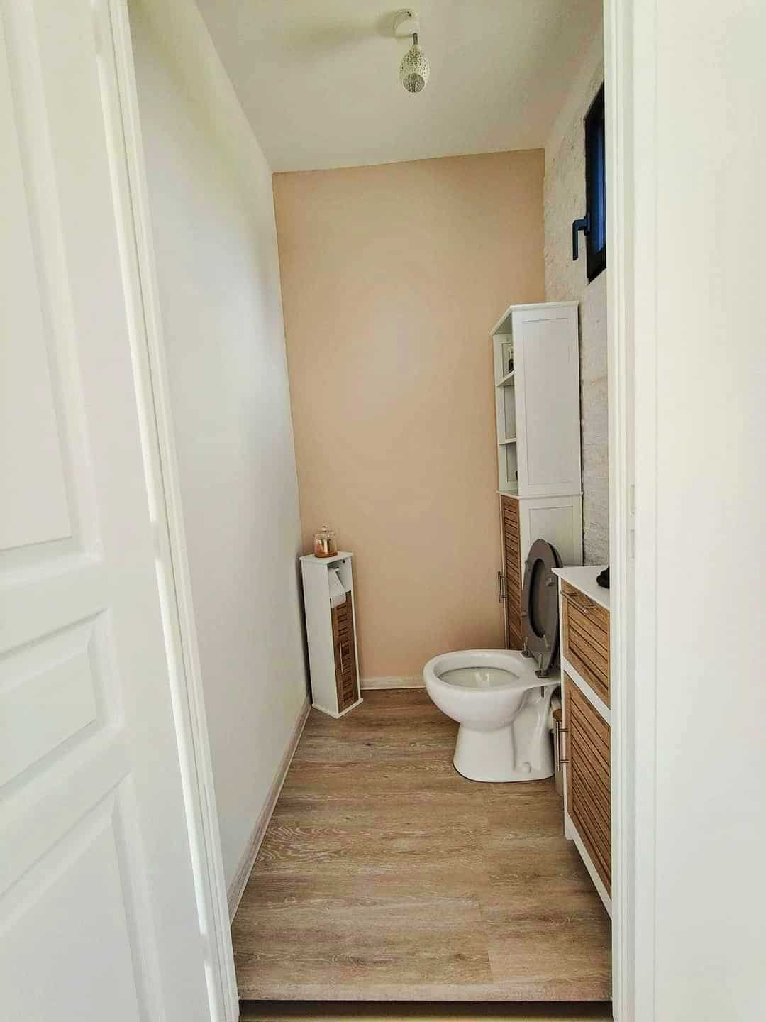 Container Mobile Home Woodin – Image 4