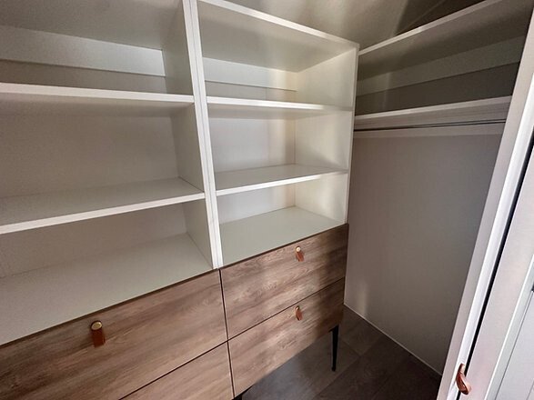 Mobil home Rideau Ankara – Image 7