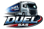 DUELL SAS