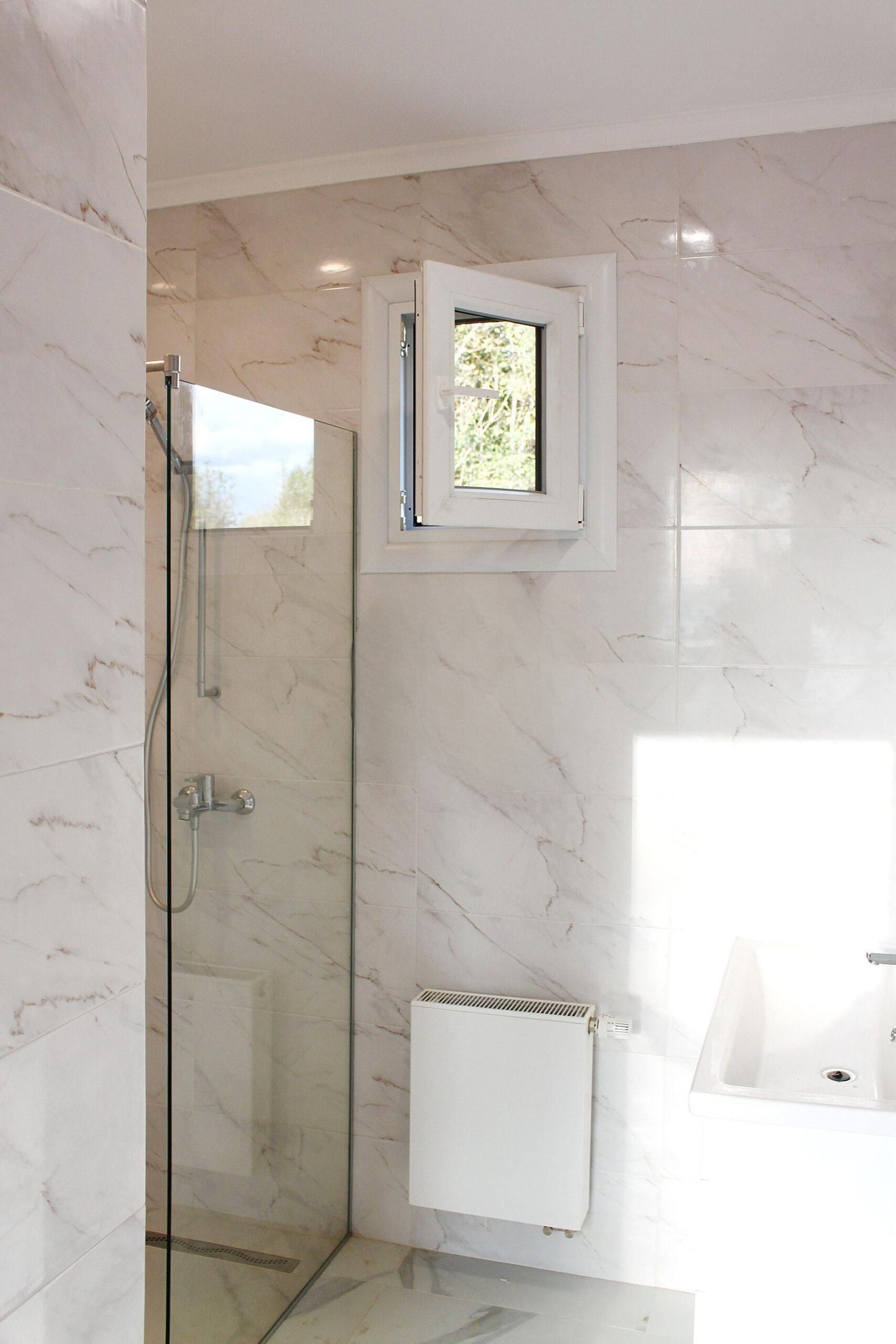 Belle maison modulaire de 48 m² – Image 20