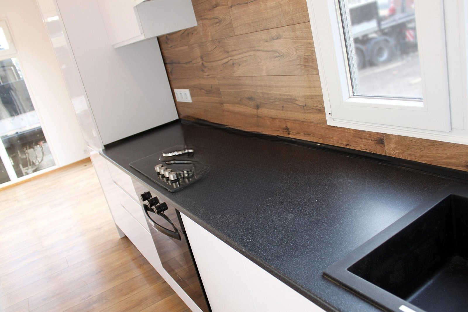 Belle maison modulaire de 48 m² – Image 23