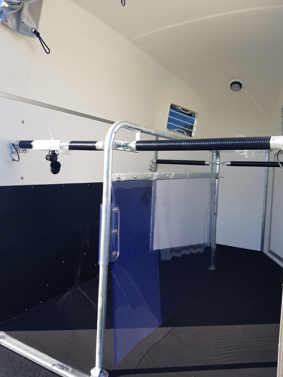 BOCKMANN DUO ESPRIT S+B / NEUF – Image 5