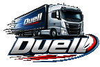 DUELL SAS
